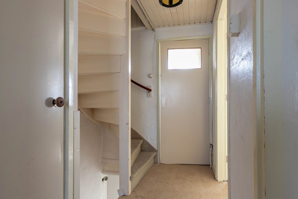 Medium property photo - Lindenlaan 6, 2451 CC Leimuiden